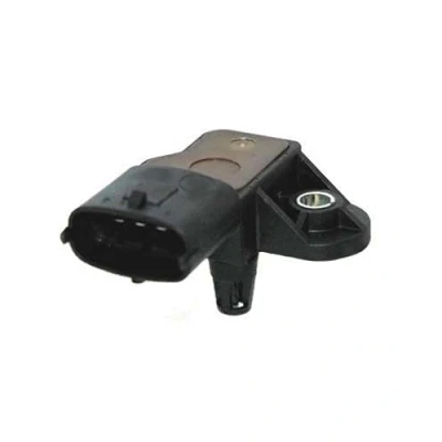 Afbeelding van Stuurhoeksensor MEAT &amp; DORIA 93055