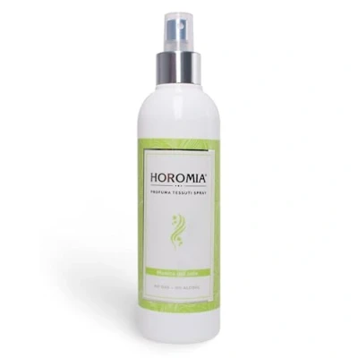 Afbeelding van Textielspray Musica del Sole Horomia