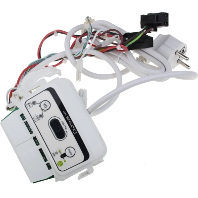 Afbeelding van Seb Module met behuizing vooraan CS00142414