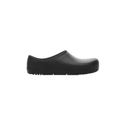 Afbeelding van Birkenstock Profi 2.0 Regular Badslippers, Maat: 39, Black Pu