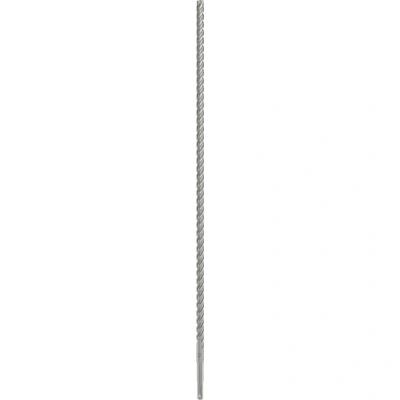 Afbeelding van Bosch Accessories 2608836620 Hamerboor 1 stuk(s)