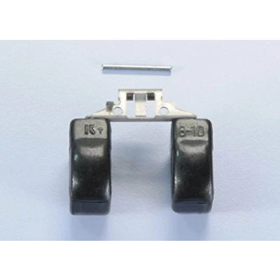 Afbeelding van Vlotter Polini PWK Ø32 34mm
