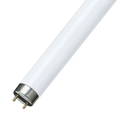 Afbeelding van Osram Fluoreslang 0,60 m, 18,8 W/2700 K, warm, wit