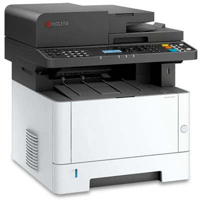 Afbeelding van Kyocera Ecosys MA3500X (406.50)