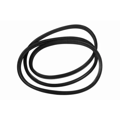Afbeelding van Vaico Kofferklep rubber V30 1567