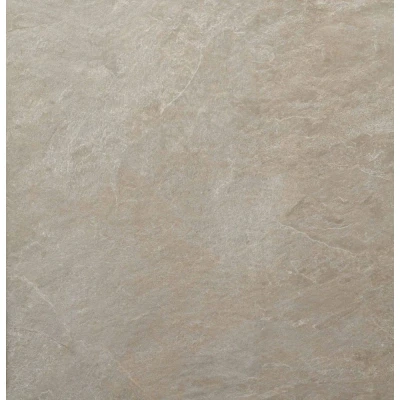 Afbeelding van Ceramaxx Andes Moka 90x90x3 cm
