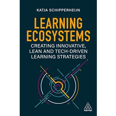 Afbeelding van Learning Ecosystems