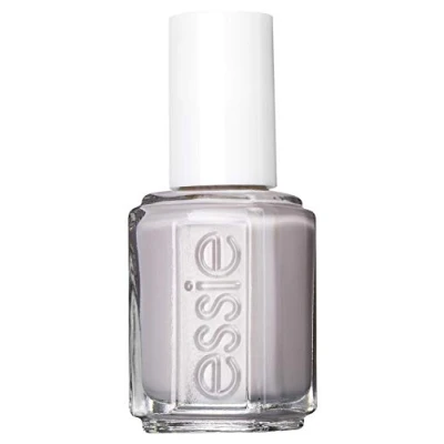 Image de Essie Vernis à Ongles 493 Without A Stitch 1 Unité