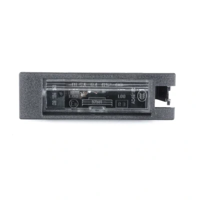 Afbeelding van Kentekenlamp MAGNETI MARELLI 715105100000