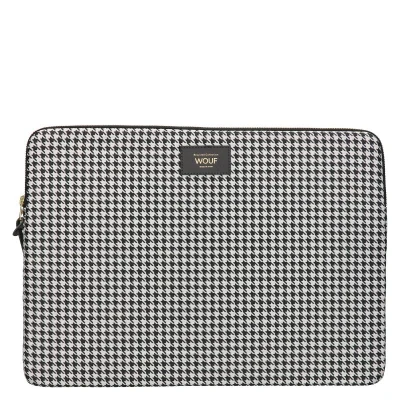 Afbeelding van Wouf Celine Laptop Sleeve 15 16&quot; multi