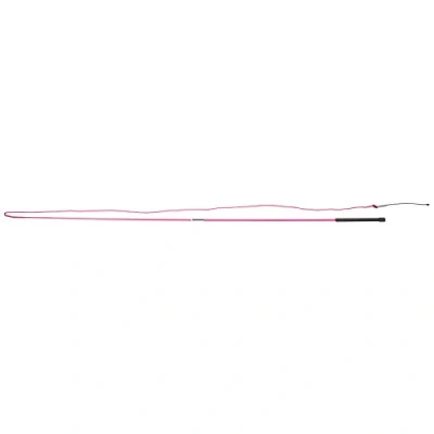Image de QHP Divisible Lunging Whip