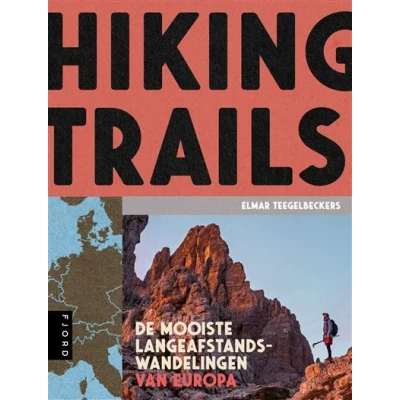 Image de Hiking trails