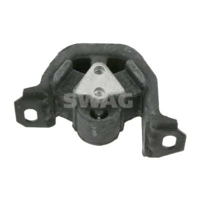 Afbeelding van Swag Ophangrubber automaatbak 57 92 4857
