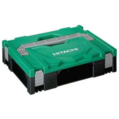 Afbeelding van HiKOKI hsc II I leeg 402544