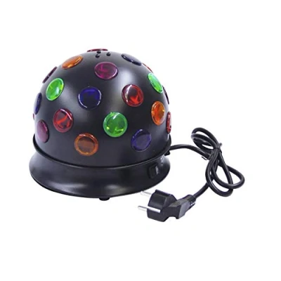 Afbeelding van Eurolite B 10 Beam Effect