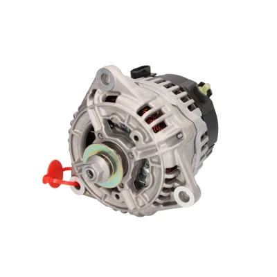 Afbeelding van Bosch Alternator/Dynamo 0 986 042 590