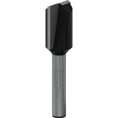 Afbeelding van Bosch Accessories 2608628443 Groeffrees Lengte 51 mm Afmeting, Ø 12.70
