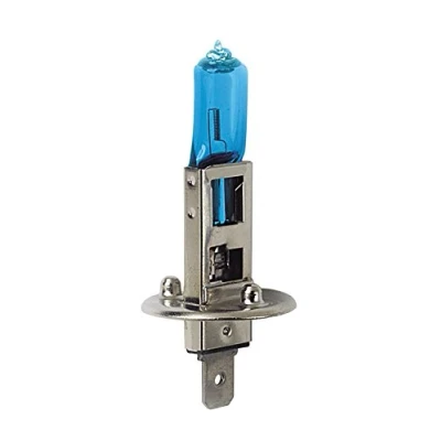 Afbeelding van H1 Blu XE lamp 24V 70W 4500K