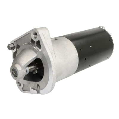 Afbeelding van RIVOLV RIV700143 Startmotor 12V 1,40kw 9