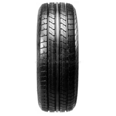 Image de Pneu Camionnette Ete Nankang Cw 20 235/65 R16 115T