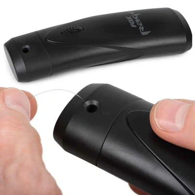 Afbeelding van Fox Rage Line Braid Stripper