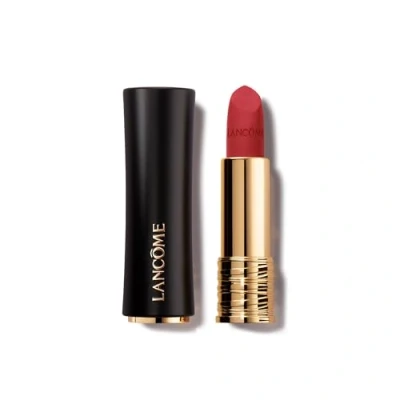 Afbeelding van LANCÔME L&#039;ABSOLU Rouge Drama Matte Lippenstift, Dames, Maat: 3.6 g, 271