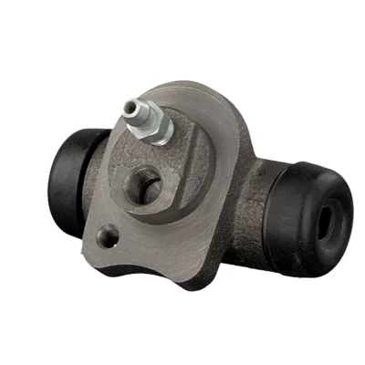 Afbeelding van Febi Bilstein Wielremcilinder 08101