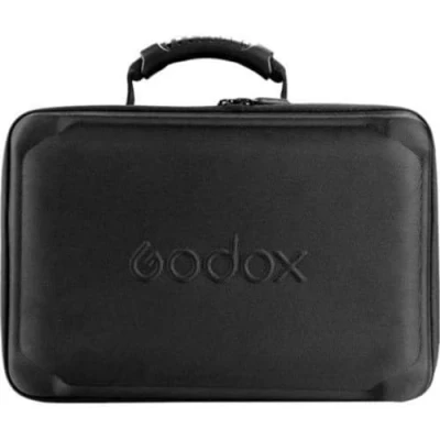 Afbeelding van Godox Carry bag voor AD400 Pro