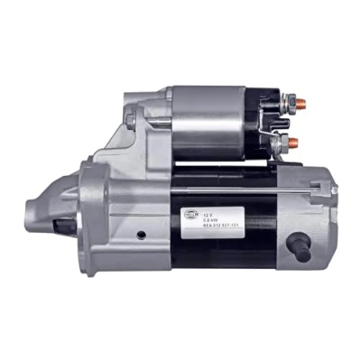 Afbeelding van Hella Starter 8EA 012 527 131