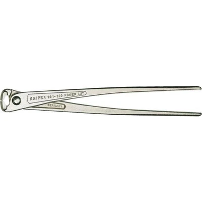 Afbeelding van Knipex 99 14 300 Kracht moniertang mm 1 stuk(s)