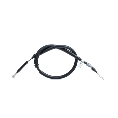 Afbeelding van Trw Handremkabel GCH2338