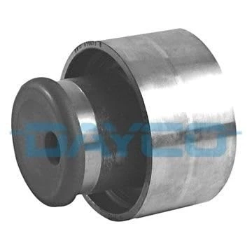 Afbeelding van Dayco Spanrol distributieriem ATB2055
