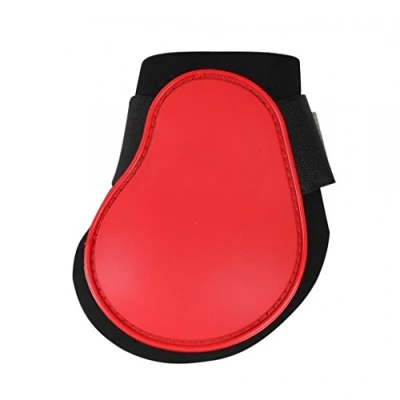 Image de QHP Fetlock boots
