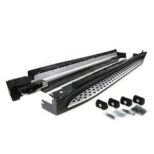 Afbeelding van BLIC 6505 06 3545041K Treeplank