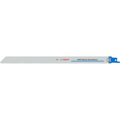 Afbeelding van Bosch Accessories 2608659002 25 stuk(s)