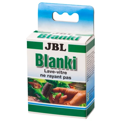 Afbeelding van JBL Blanki