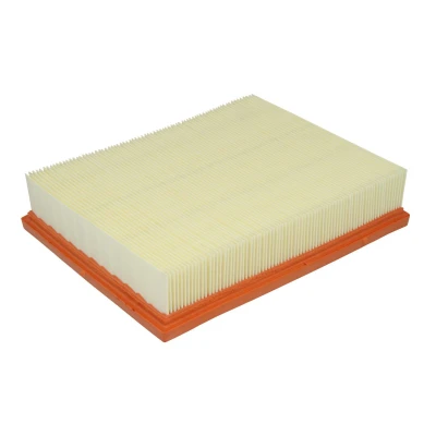 Afbeelding van Bosch Luchtfilter F 026 400 267