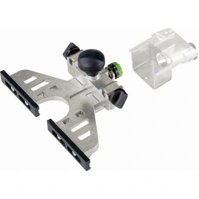 Afbeelding van Festool Zijaanslag SA OF 1400 492636