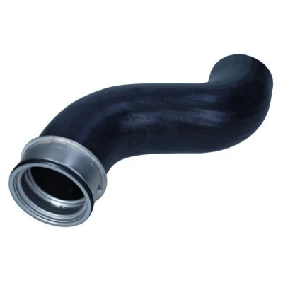 Afbeelding van Laadluchtslang MAXGEAR 68 0084, voor o.a. MERCEDES BENZ