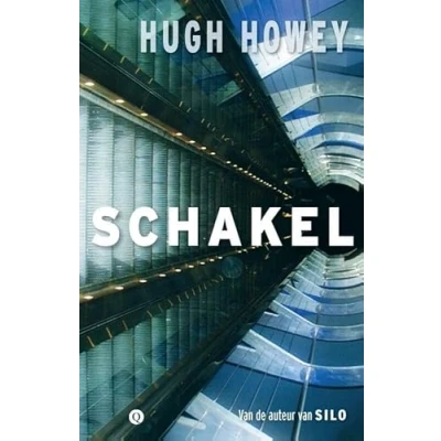 Afbeelding van Schakel