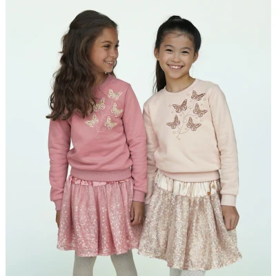 Afbeelding van Le Chic Rok TRUST C508 5710 Maat 164