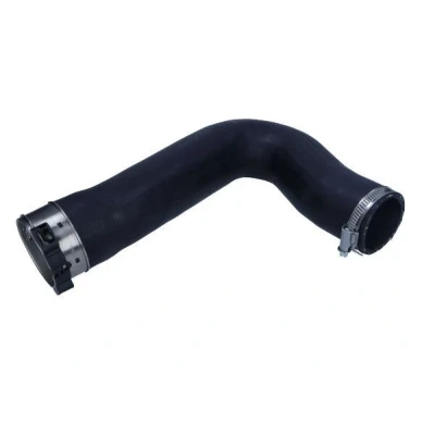 Afbeelding van Laadluchtslang MAXGEAR 68 0251