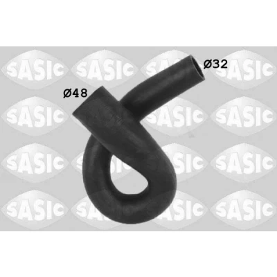 Afbeelding van Laadluchtslang SASIC 3336102