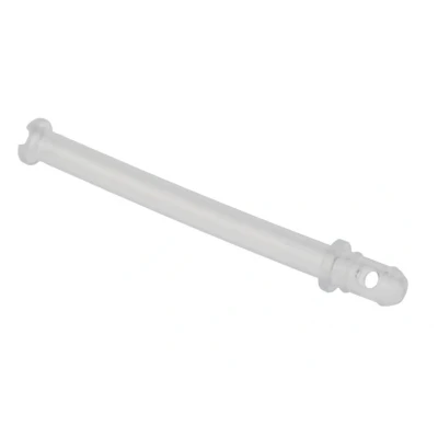 Image de Delonghi Tube pour reservoir du lait 5313226701