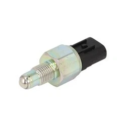 Afbeelding van Febi Bilstein Achteruitrijlichtschakelaar 08079