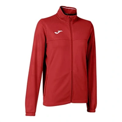 Afbeelding van Joma Montreal Damesjas
