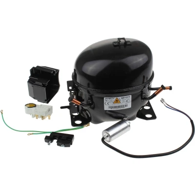 Afbeelding van BEKO COMPRESSOR GN162320X 4361195590