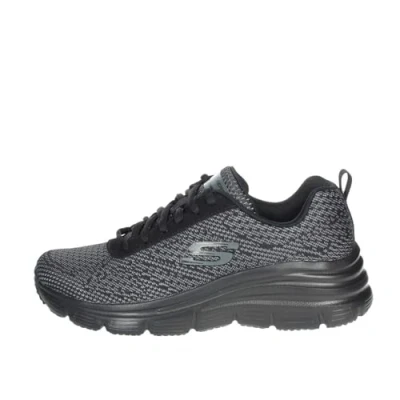 Afbeelding van Skechers Sportschoenen Sportwear Vrouwen