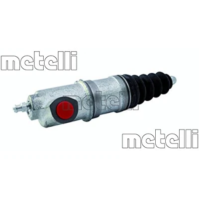 Afbeelding van Metelli Hulpkoppelingscilinder 54 0008