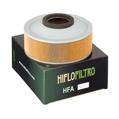 Afbeelding van Hiflofiltro Luchtfilter Hfa2801 voor Kawasaki Vn 800 Vulcan 2003/2005